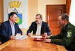 Охотничьи угодья Уватского района будут переданы в ведение охотпользователей